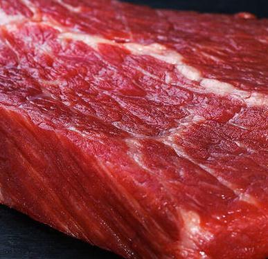 遼寧快餐與肉牛屠宰 產(chǎn)業(yè)鏈融合中的機(jī)遇與現(xiàn)實(shí)困境